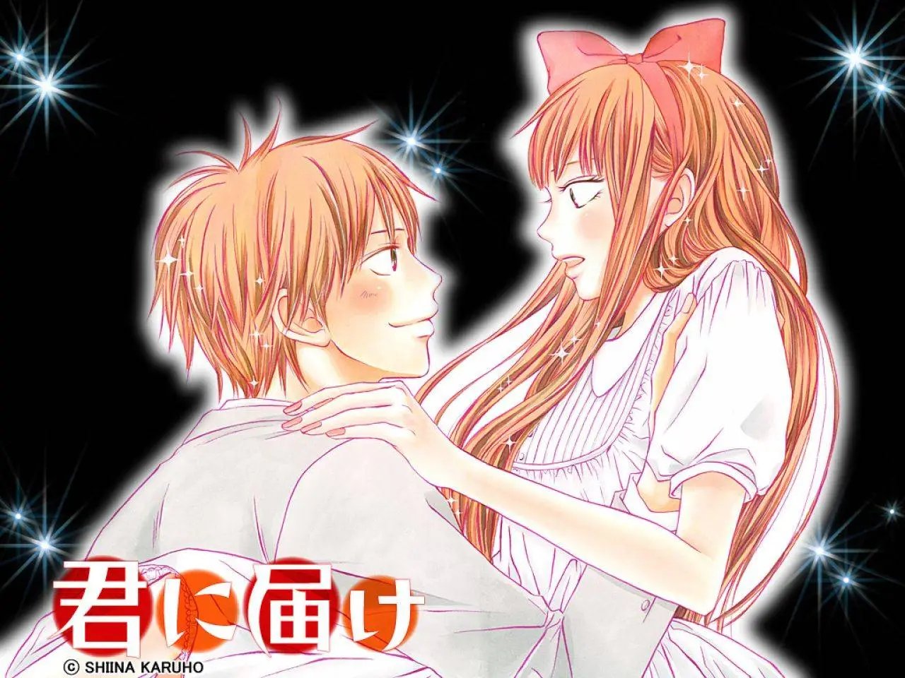 第04卷