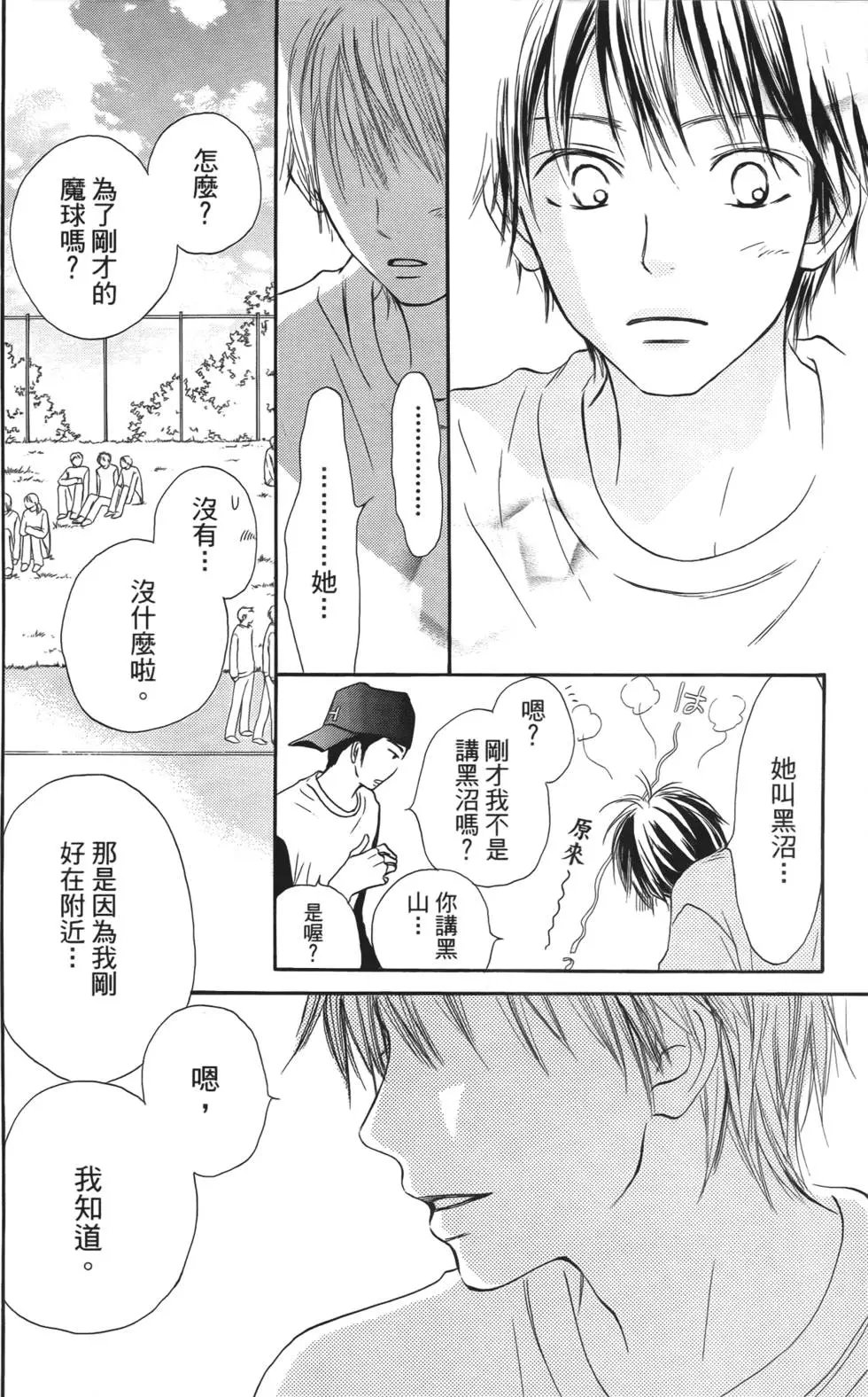 第04卷