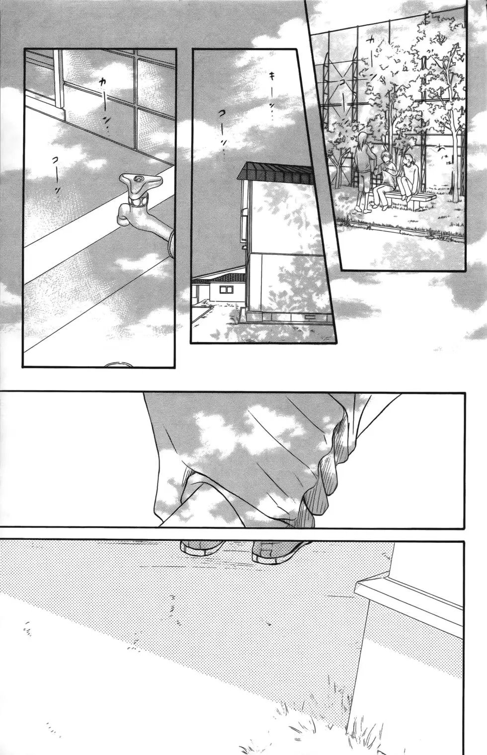 第04卷