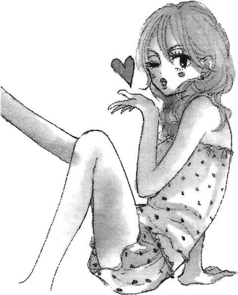 第04卷
