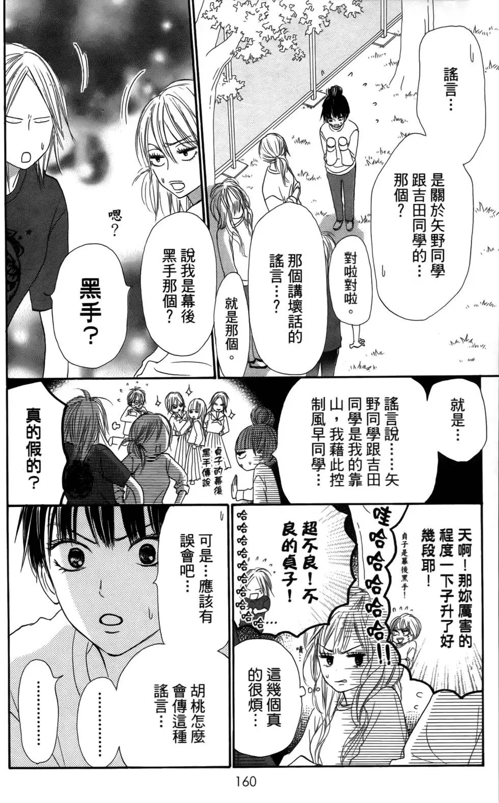 第04卷