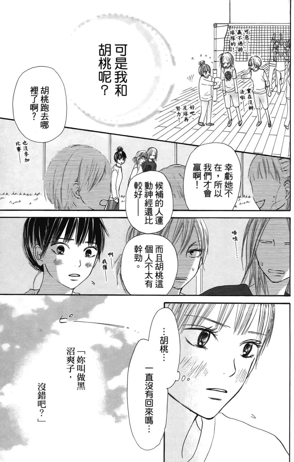 第04卷