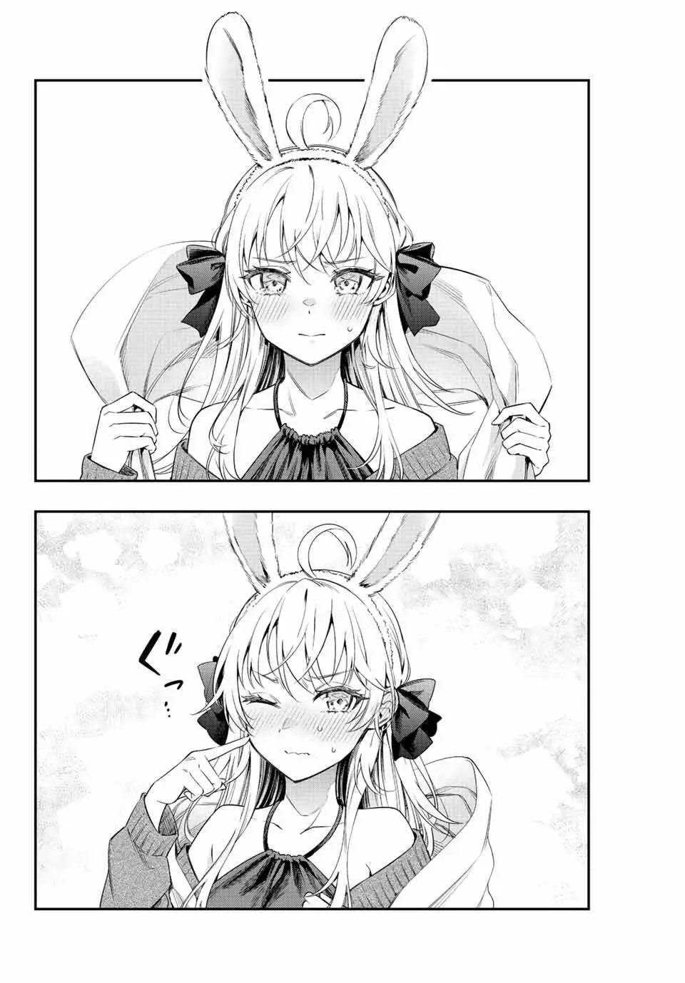 第02话