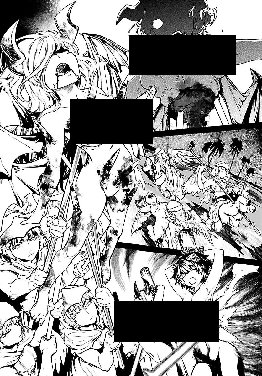 第0话