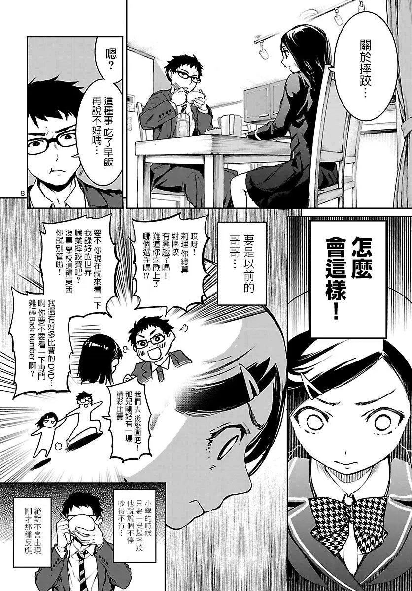 第01话