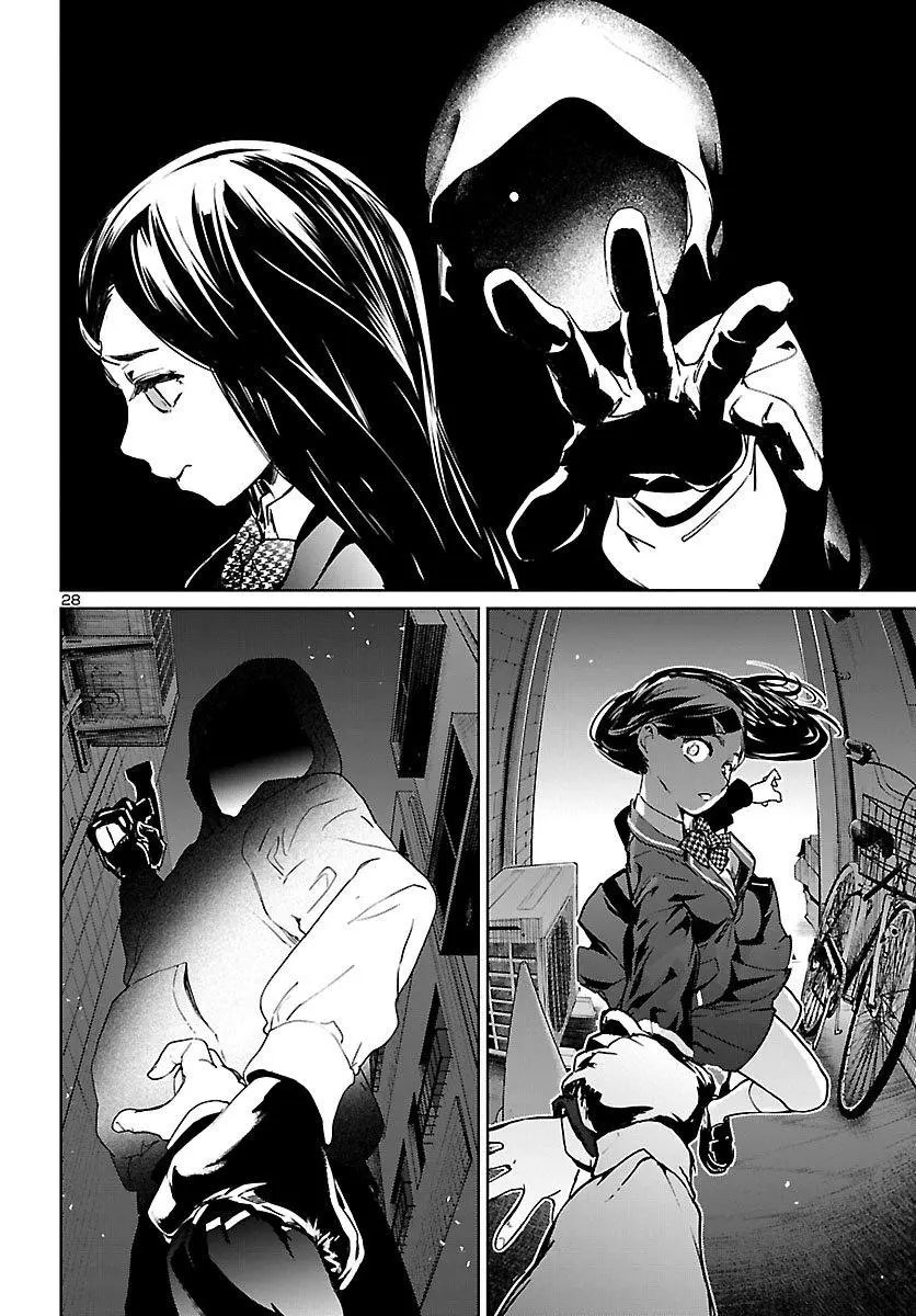 第01话
