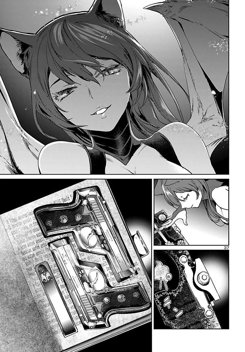 第01话