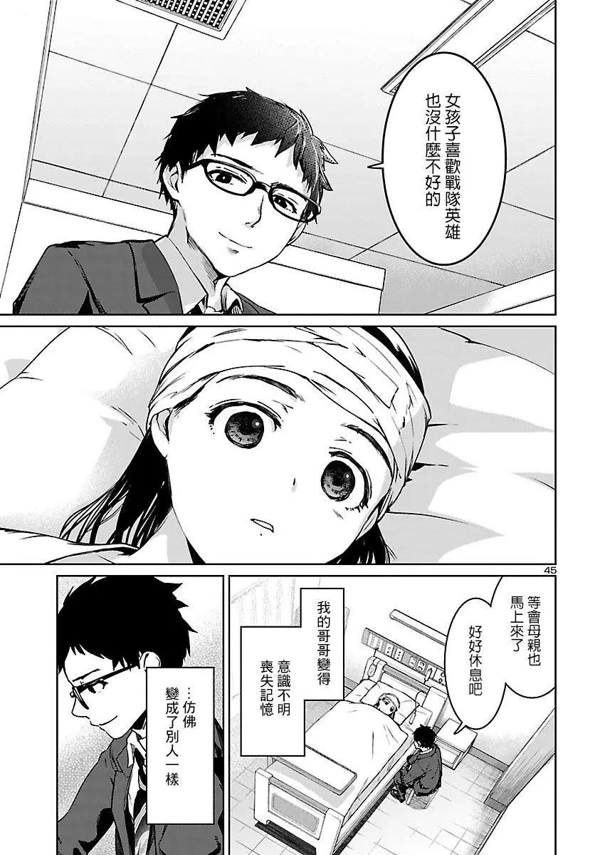 第01话
