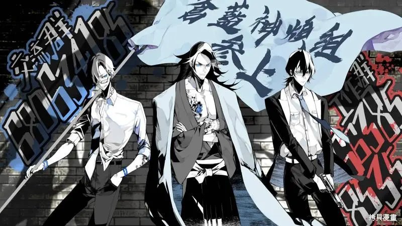 第22话