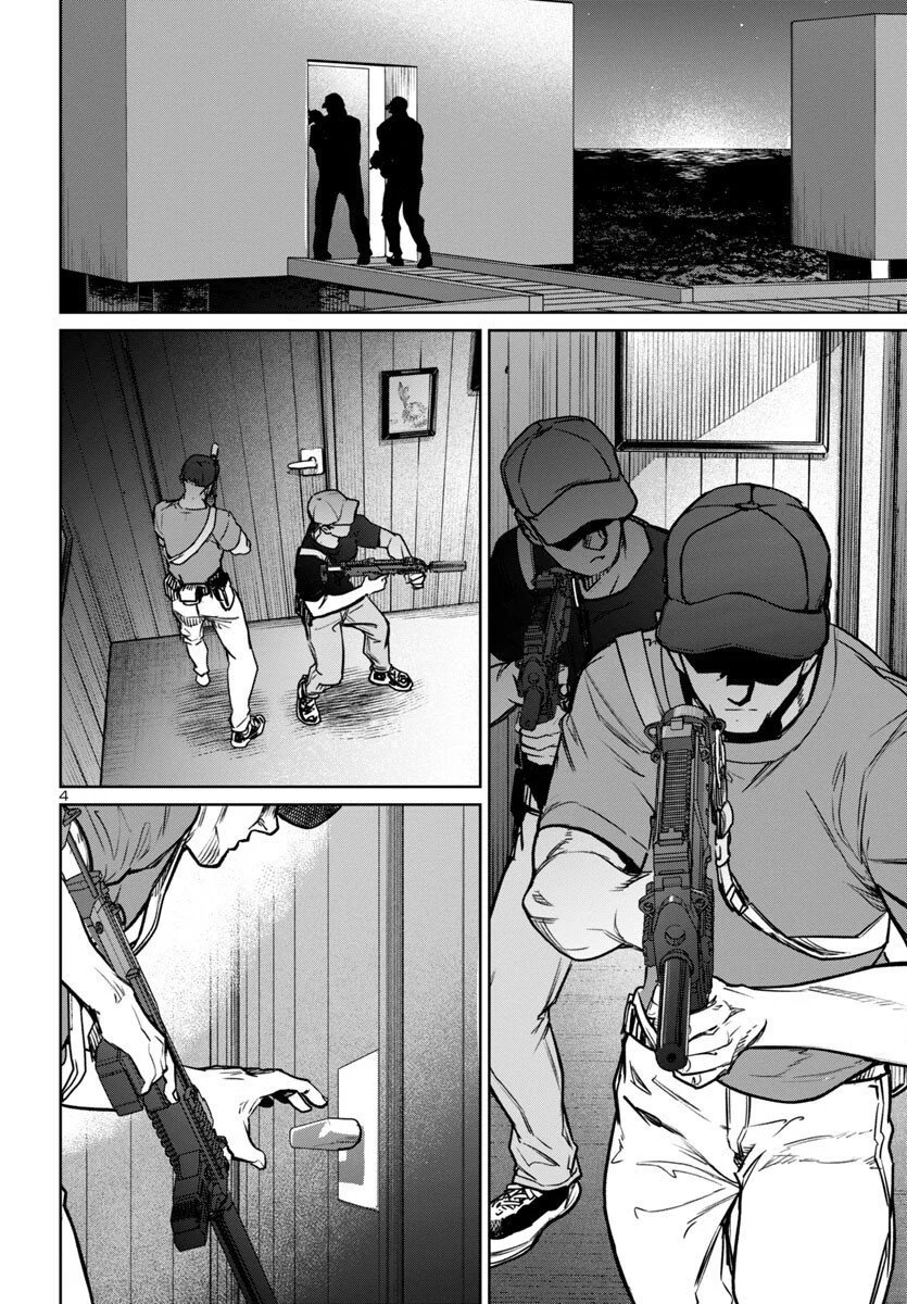 第39话