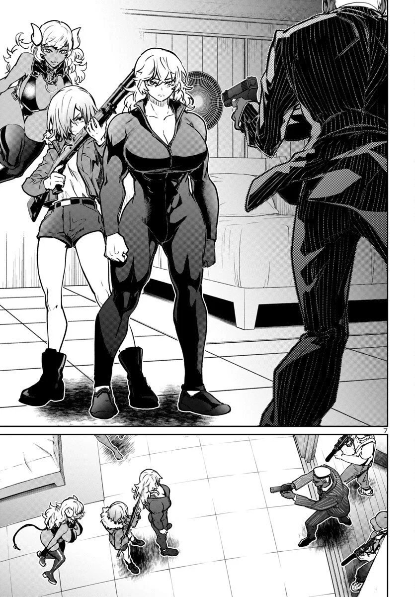 第39话