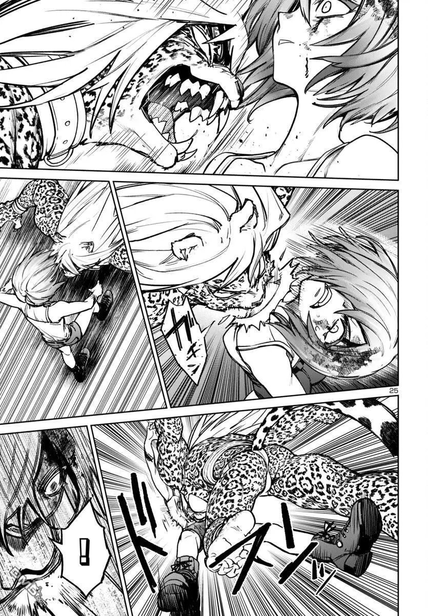 第47话