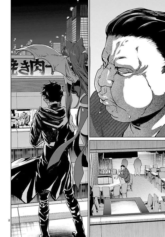 第05话