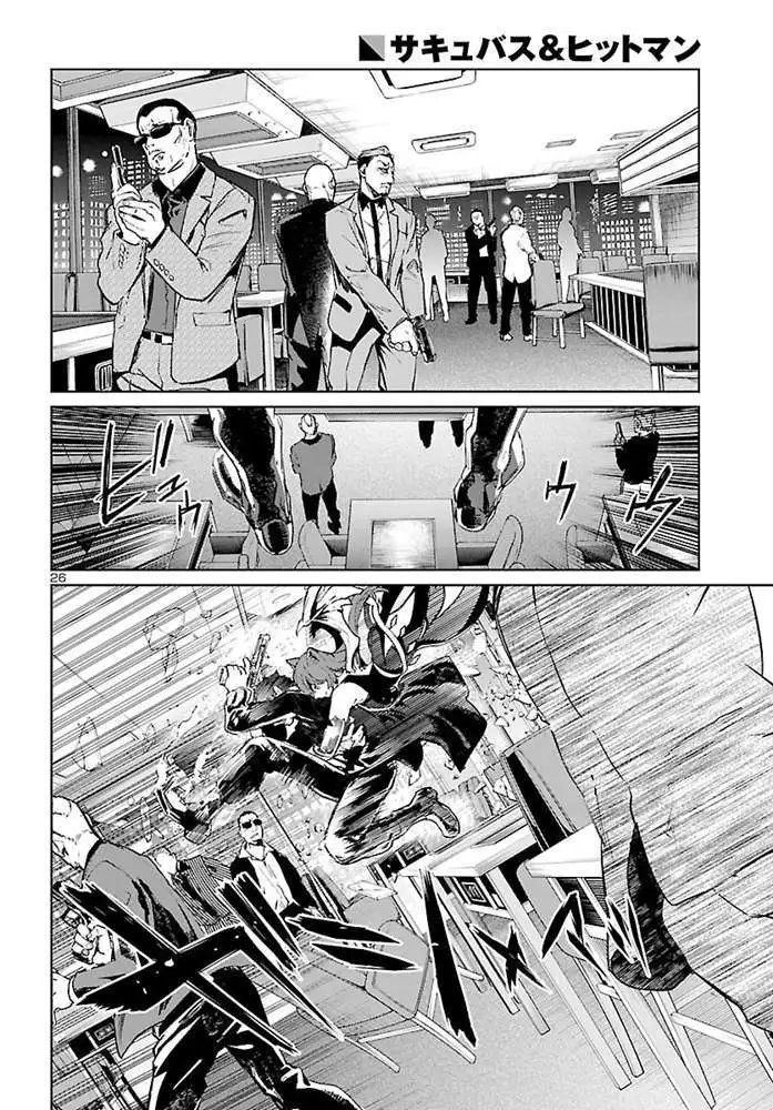 第05话