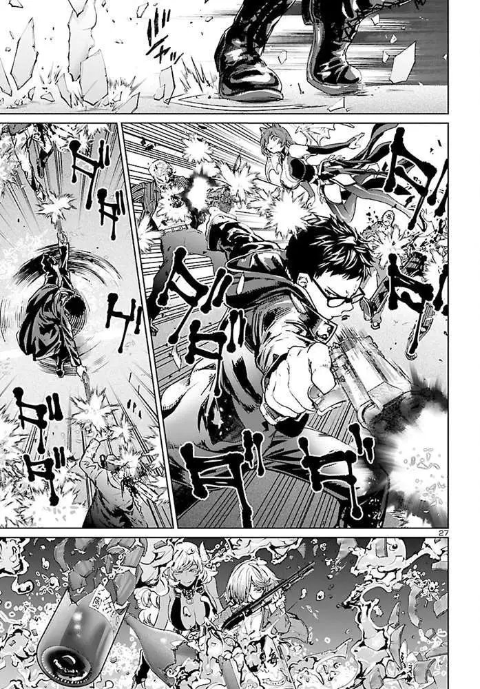第05话