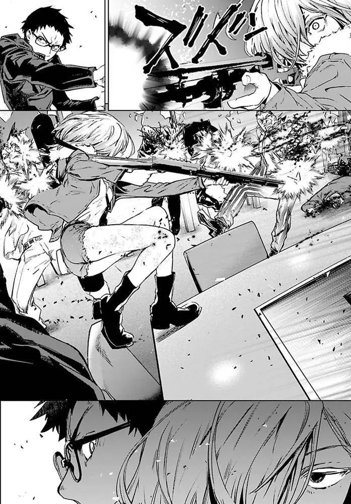 第05话