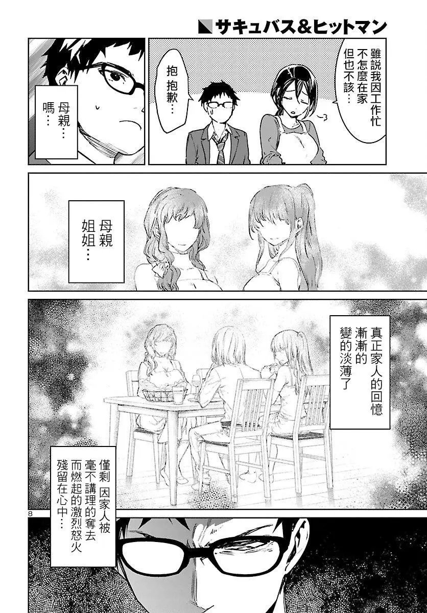 第08话