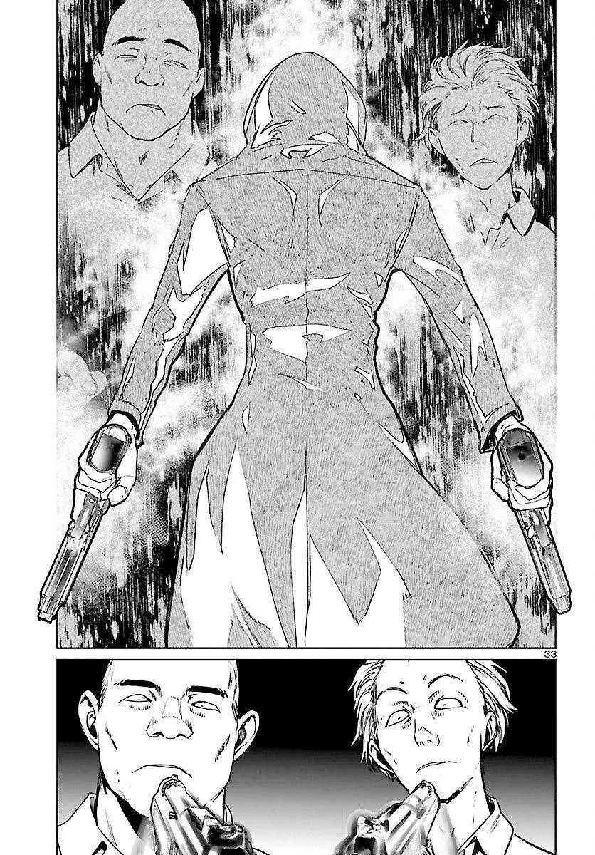 第08话