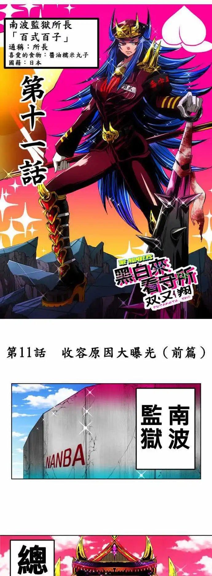 第11回