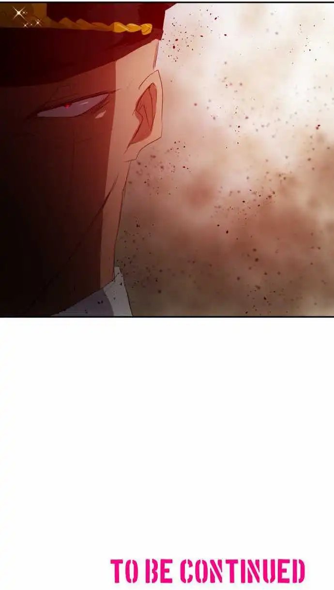第119话 一波未平，一波又起