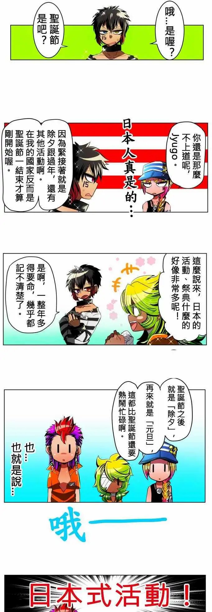 第13回