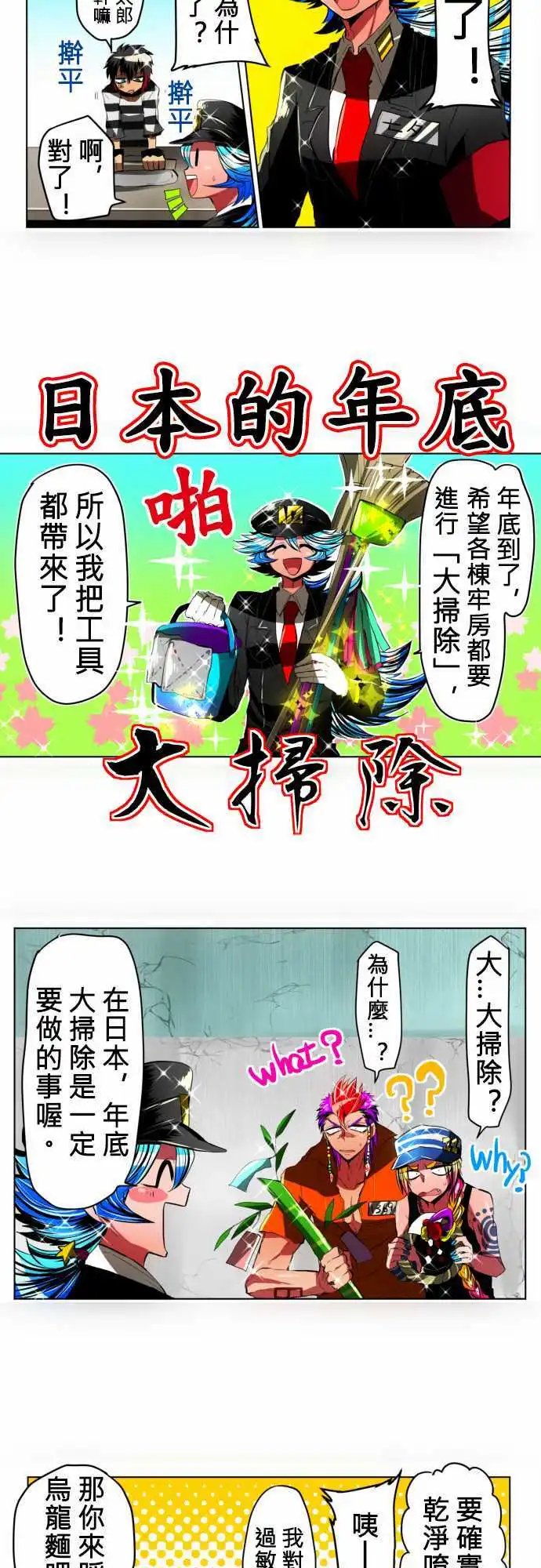 第13回