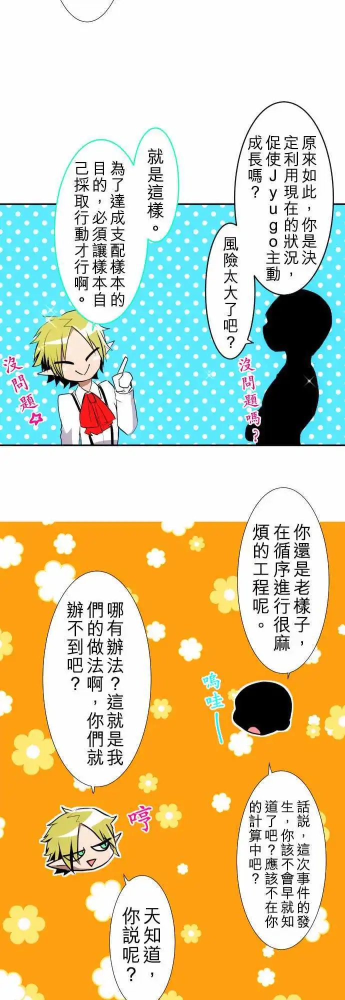 第125话 观察者