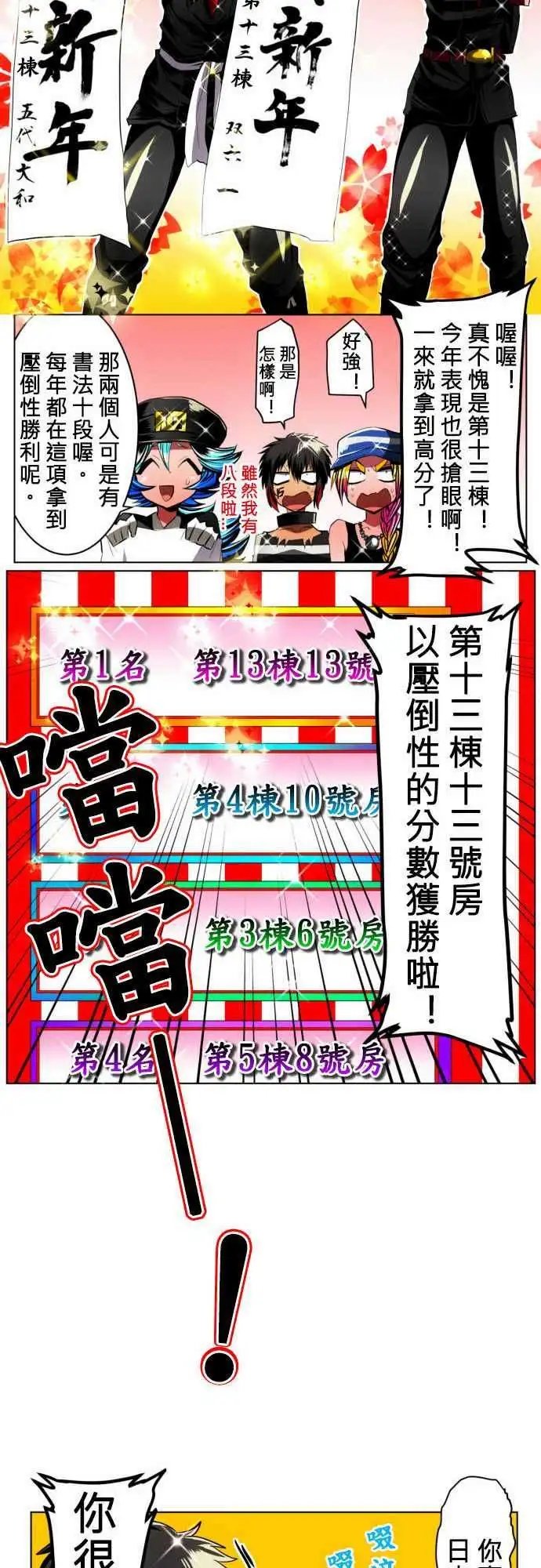 第15回