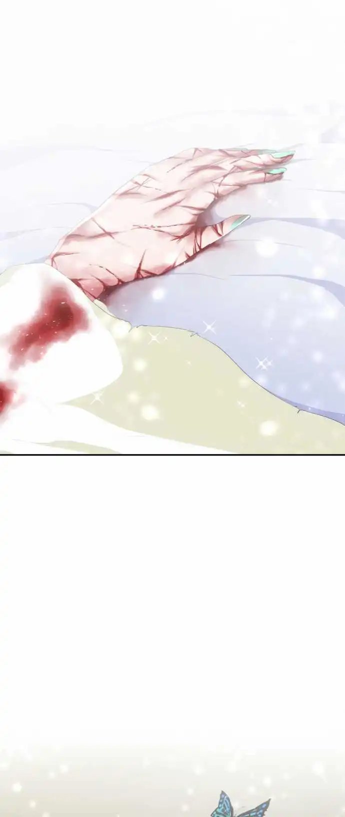 第144话 晚安