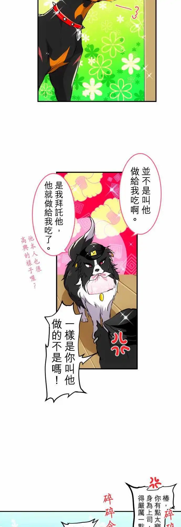 第169回 南波下午场