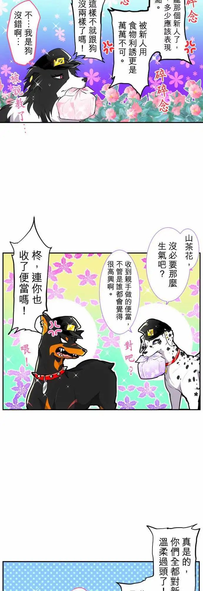 第169回 南波下午场