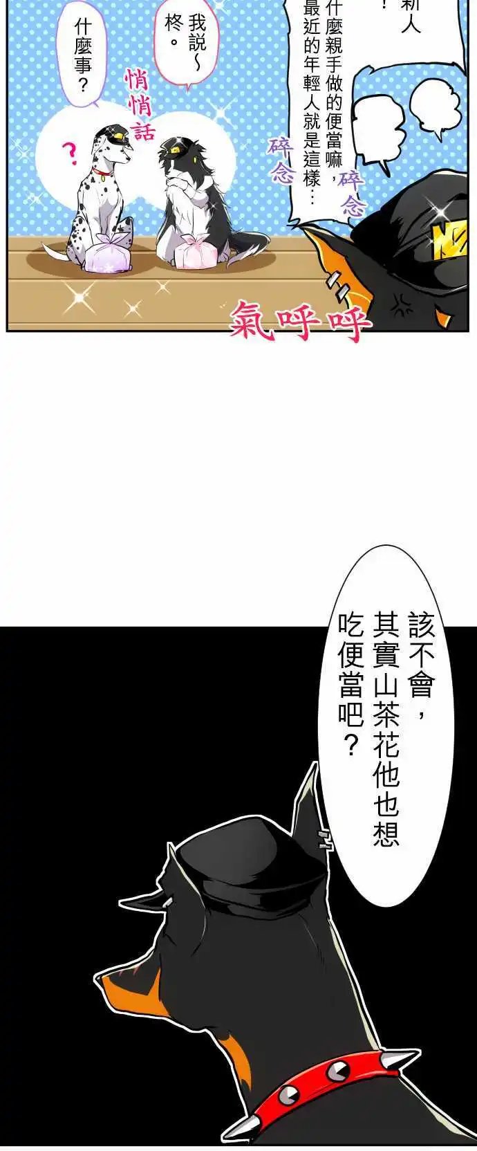 第169回 南波下午场