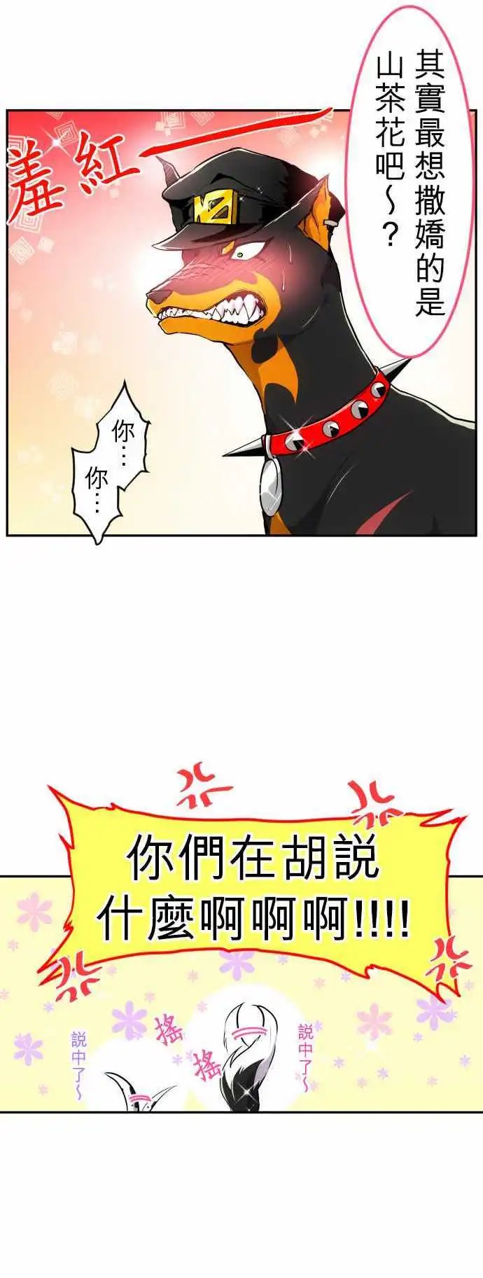 第169回 南波下午场