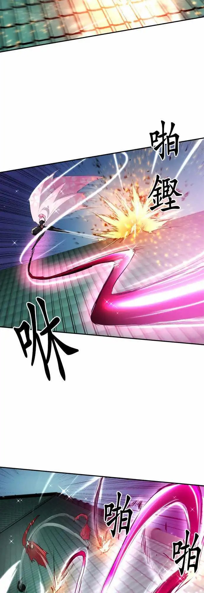 第172回 忠犬VS看门狗外加大金刚