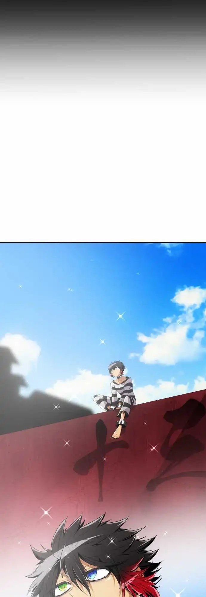 第174话 接连不断
