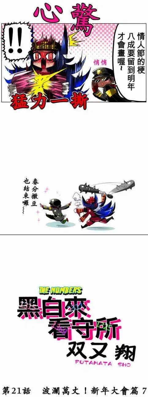 第21回