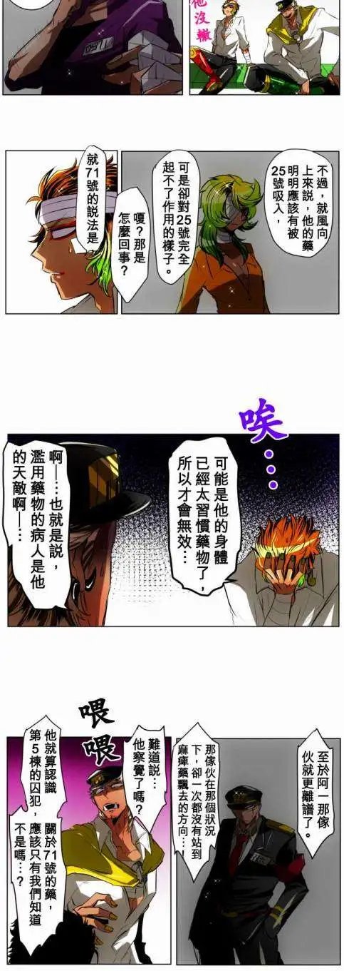 第21回