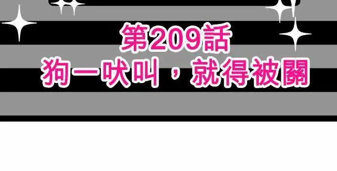 208-那家伙很强