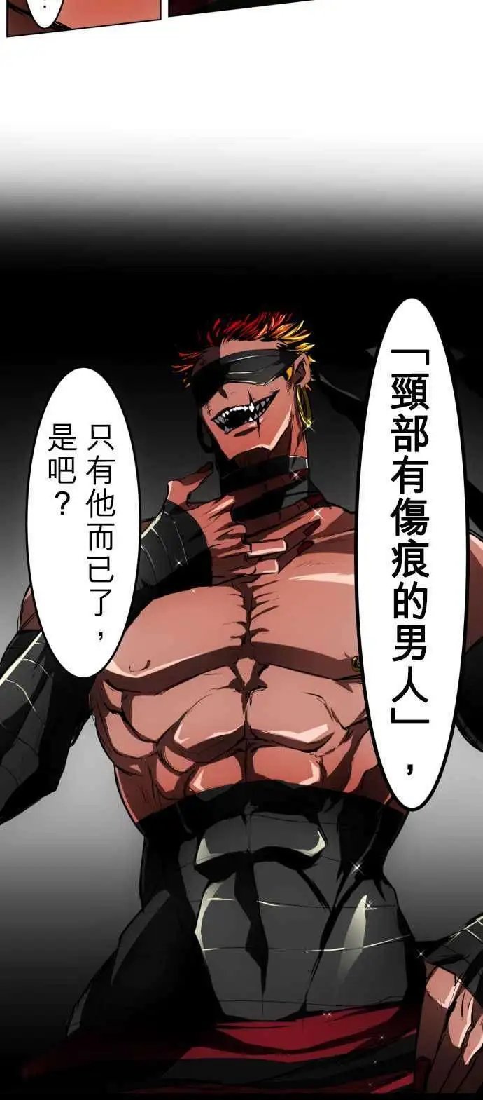 第22回