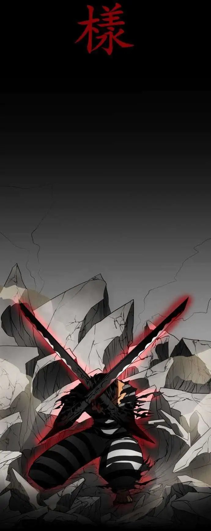第22回
