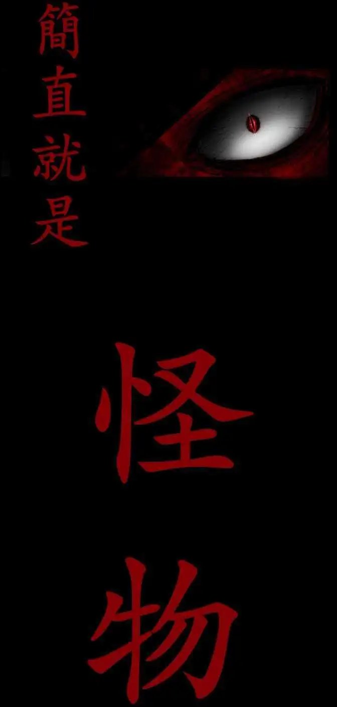 第22回