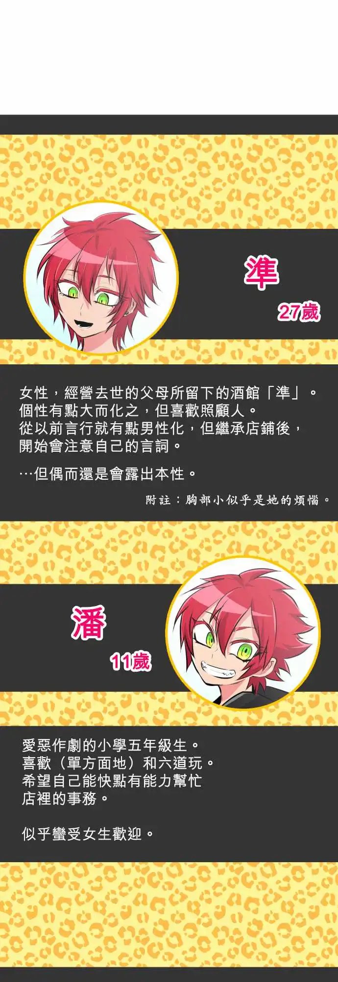 224-610号之男【一】