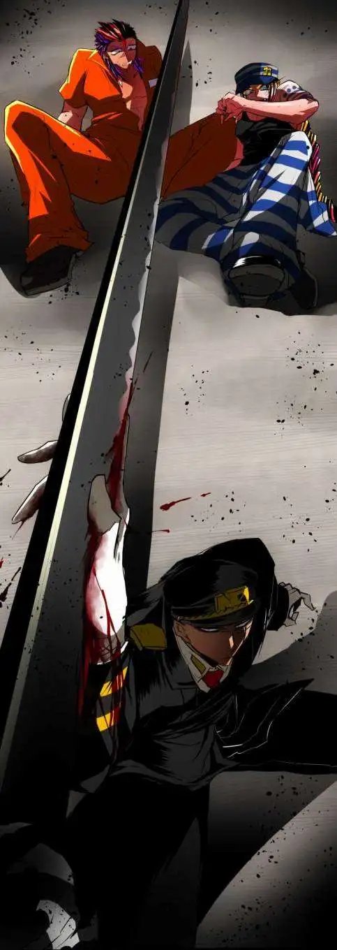 第24回