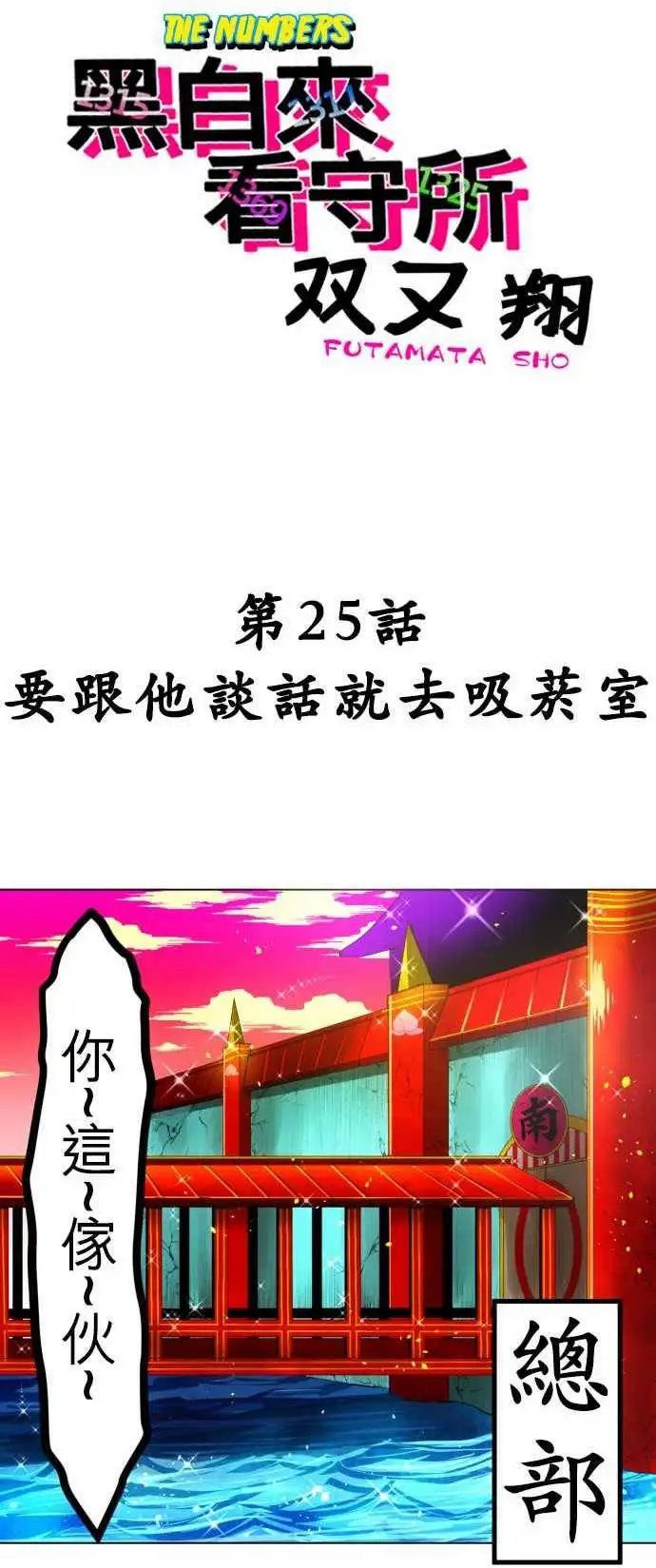 第25回