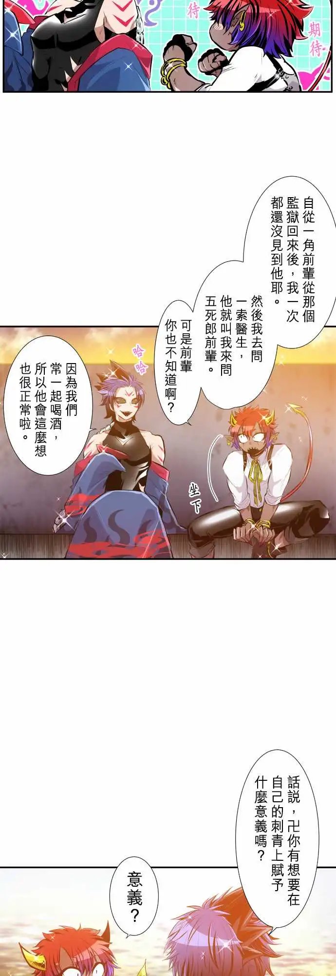 242-创伤