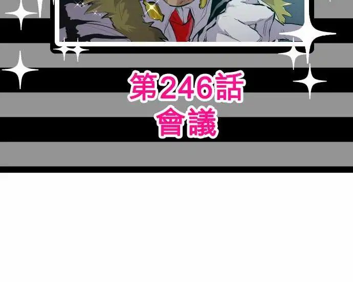 245-要开主任会议咯 全体介绍!!