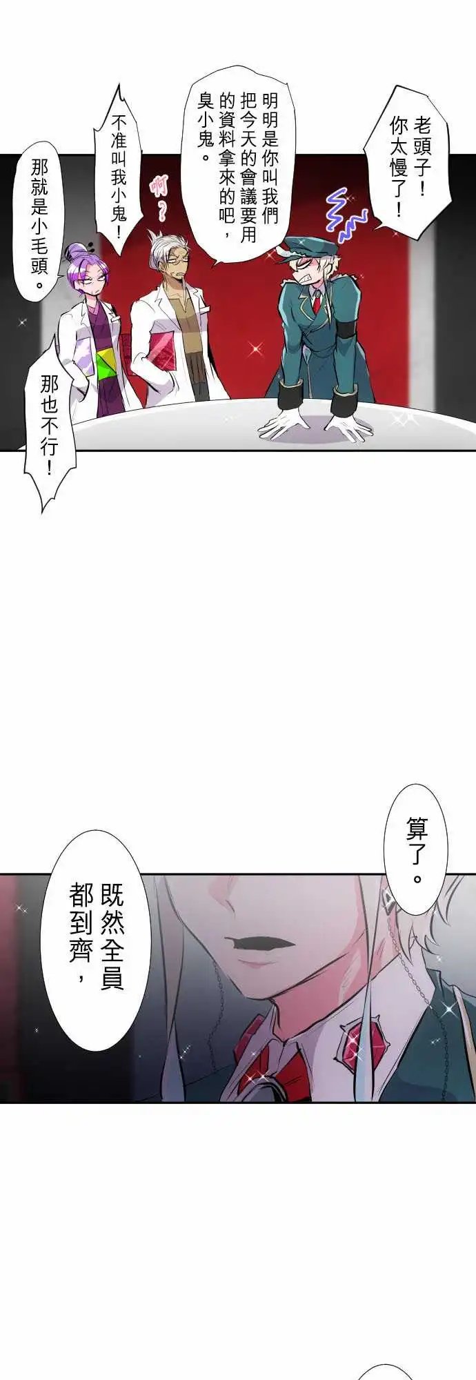 246-会议