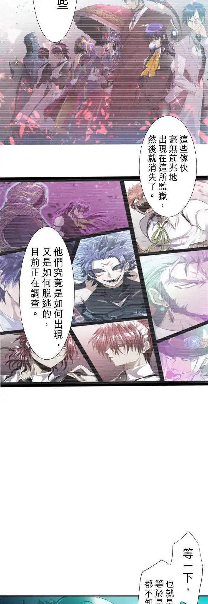 246-会议