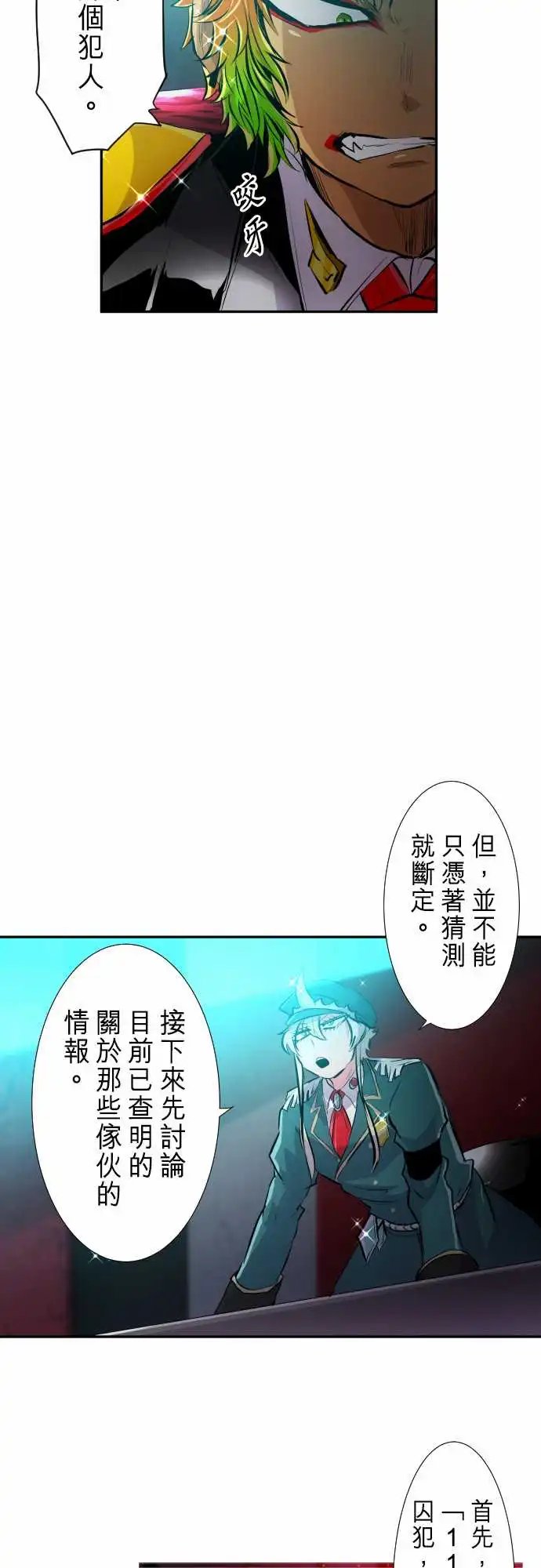 246-会议
