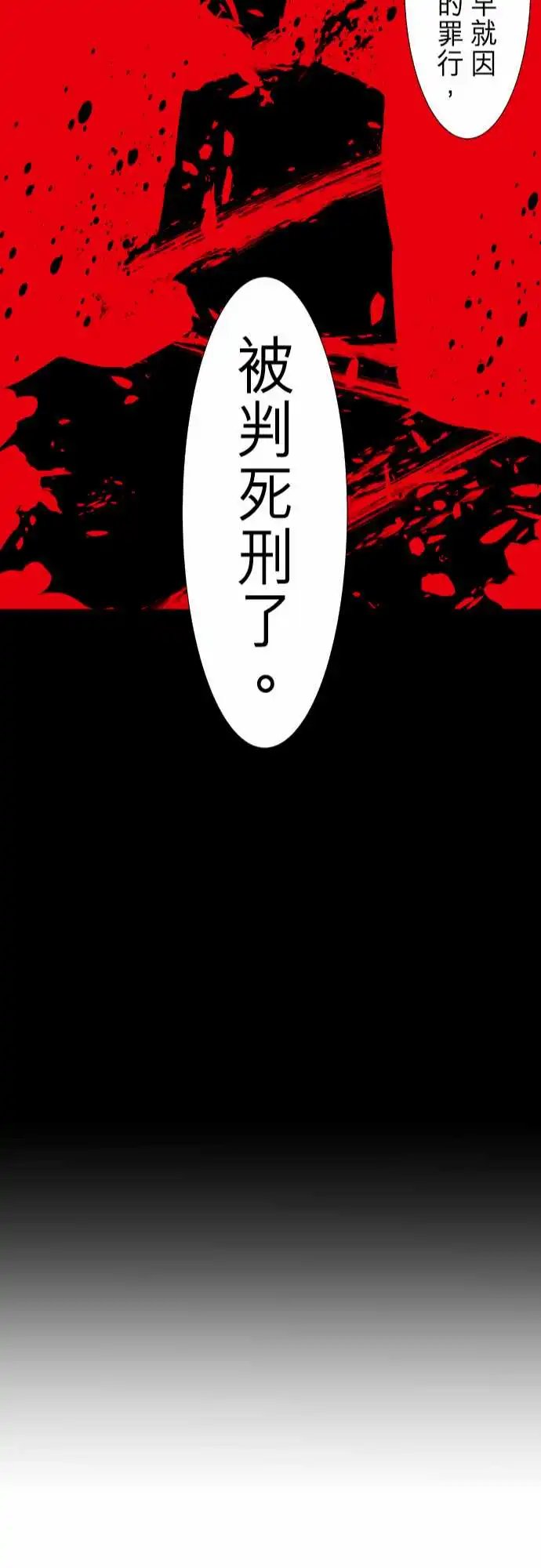 246-会议